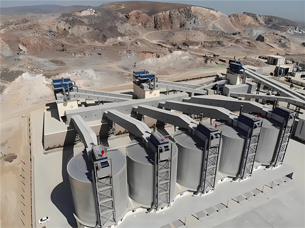 姑苏水泥钢板仓