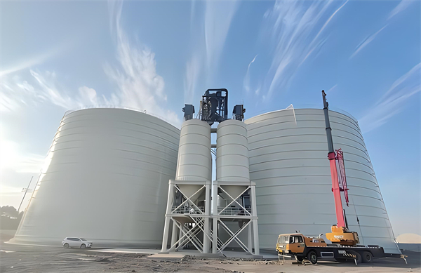 姑苏大型钢板库